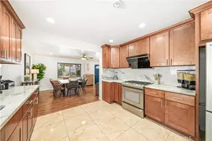 15213 Daphne Ave, Gardena, CA 90249 - Photo 8