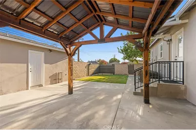 840 W Foothill, Glendora, CA 91741 - Photo 32