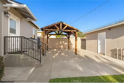 840 W Foothill, Glendora, CA 91741 - Photo 26