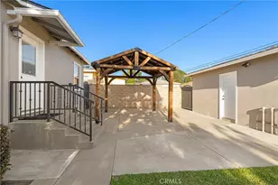 840 W Foothill, Glendora, CA 91741 - Photo 26