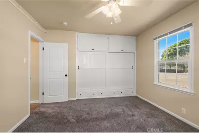 840 W Foothill, Glendora, CA 91741 - Photo 20