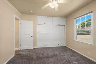 840 W Foothill, Glendora, CA 91741 - Photo 20