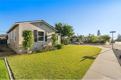 840 W Foothill, Glendora, CA 91741 - Photo 2
