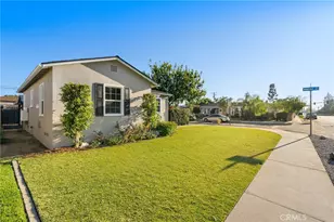 840 W Foothill, Glendora, CA 91741 - Photo 2