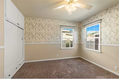 840 W Foothill, Glendora, CA 91741 - Photo 24