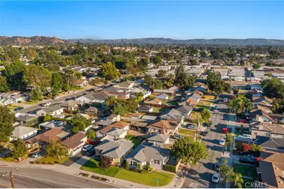 840 W Foothill, Glendora, CA 91741 - Photo 42