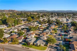 840 W Foothill, Glendora, CA 91741 - Photo 42