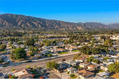 840 W Foothill, Glendora, CA 91741 - Photo 44