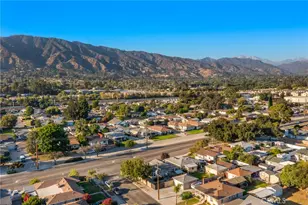 840 W Foothill, Glendora, CA 91741 - Photo 44