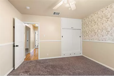 840 W Foothill, Glendora, CA 91741 - Photo 22