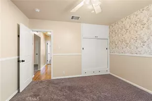 840 W Foothill, Glendora, CA 91741 - Photo 22