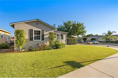 840 W Foothill, Glendora, CA 91741 - Photo 40
