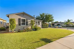 840 W Foothill, Glendora, CA 91741 - Photo 40