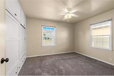 840 W Foothill, Glendora, CA 91741 - Photo 18
