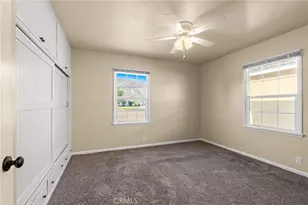 840 W Foothill, Glendora, CA 91741 - Photo 18