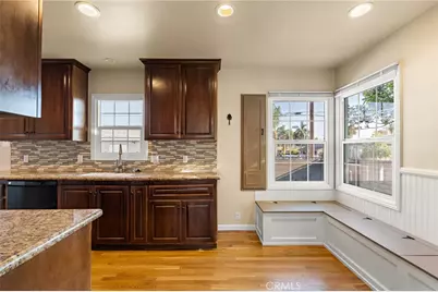 840 W Foothill, Glendora, CA 91741 - Photo 10
