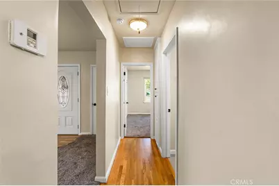 840 W Foothill, Glendora, CA 91741 - Photo 14