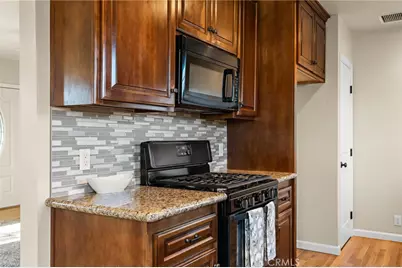 840 W Foothill, Glendora, CA 91741 - Photo 8