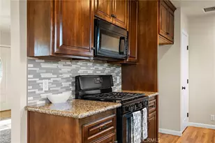 840 W Foothill, Glendora, CA 91741 - Photo 8