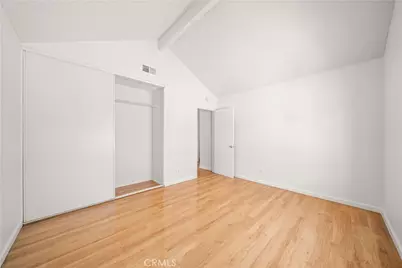 6060 Oak Street #M, Huntington Park, CA 90255 - Photo 20