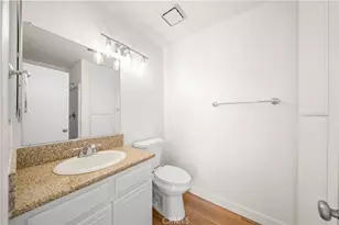 6060 Oak St, Huntington Park, CA 90255 - Photo 22