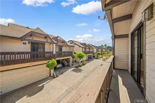 6060 Oak St, Huntington Park, CA 90255 - Photo 26