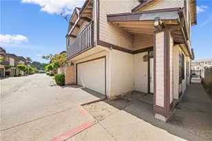 6060 Oak St, Huntington Park, CA 90255 - Photo 28