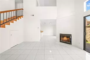 6060 Oak St, Huntington Park, CA 90255 - Photo 8