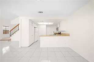 6060 Oak St, Huntington Park, CA 90255 - Photo 10
