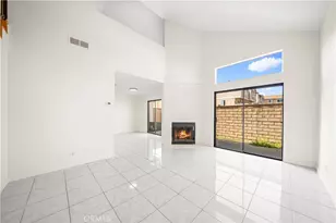 6060 Oak St, Huntington Park, CA 90255 - Photo 2
