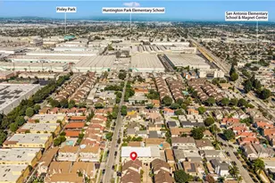 6060 Oak St, Huntington Park, CA 90255 - Photo 38