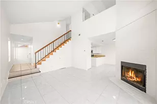 6060 Oak St, Huntington Park, CA 90255 - Photo 1