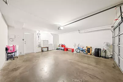 6060 Oak Street #M, Huntington Park, CA 90255 - Photo 14