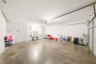 6060 Oak St, Huntington Park, CA 90255 - Photo 14