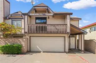 6060 Oak St, Huntington Park, CA 90255 - Photo 2
