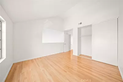 6060 Oak Street #M, Huntington Park, CA 90255 - Photo 18