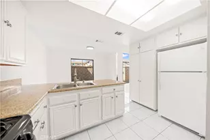 6060 Oak St, Huntington Park, CA 90255 - Photo 12