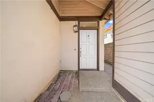 6060 Oak St, Huntington Park, CA 90255 - Photo 4