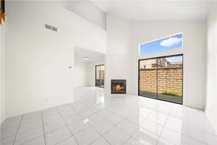 6060 Oak St, Huntington Park, CA 90255 - Photo 4