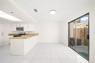 6060 Oak St, Huntington Park, CA 90255 - Photo 10