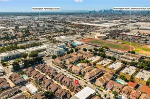 6060 Oak St, Huntington Park, CA 90255 - Photo 34