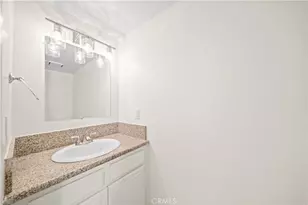 6060 Oak St, Huntington Park, CA 90255 - Photo 6