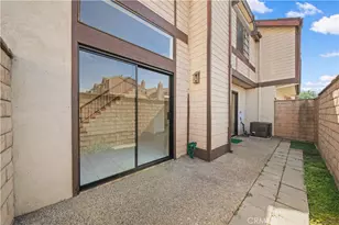 6060 Oak St, Huntington Park, CA 90255 - Photo 28
