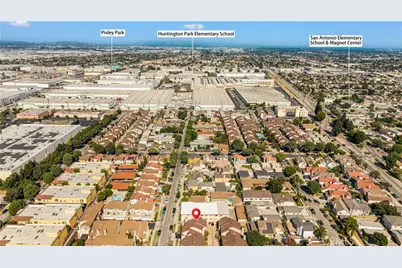 6060 Oak Street #M, Huntington Park, CA 90255 - Photo 38