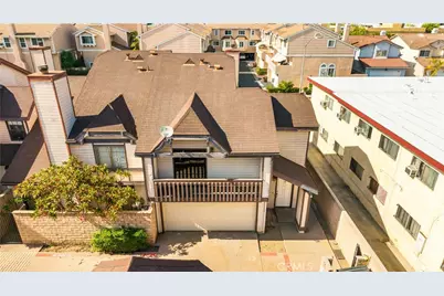 6060 Oak Street #M, Huntington Park, CA 90255 - Photo 40