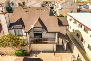 6060 Oak St, Huntington Park, CA 90255 - Photo 40