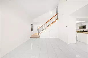 6060 Oak St, Huntington Park, CA 90255 - Photo 8