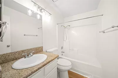 6060 Oak Street #M, Huntington Park, CA 90255 - Photo 16