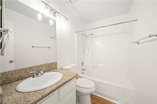 6060 Oak St, Huntington Park, CA 90255 - Photo 16