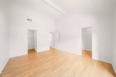 6060 Oak Street #M, Huntington Park, CA 90255 - Photo 22